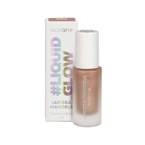 OC�ANE LARISSA MANOELA ILUMINADOR ROSADO